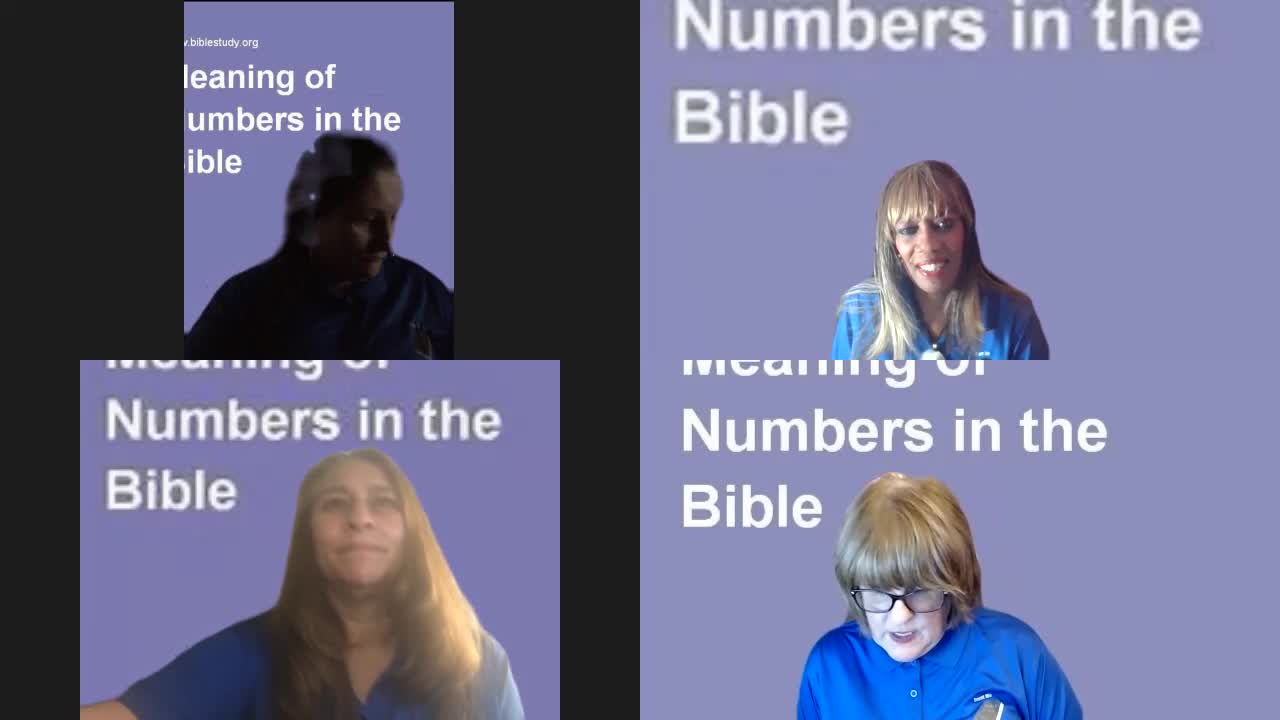 Number 15 Rest