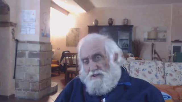2020.11.22-Eliseo.Bonanno-CERCHIAMO DI PROCACCIARE LA PACE ANCHE NELLE FESTE PAGANE...