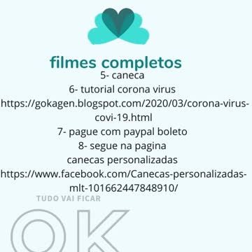 filmes completos canal dowlonds gameover
