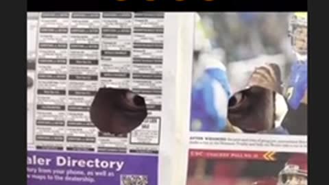 NOT Funny!!!🤢🤮😡🤬🔥