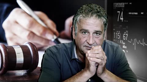 ΑΓΟΡΕΥΣΗ ΤΟΥ ΔΙΚΗΓΟΡΟΥ ΝΙΚΟΥ ΑΝΤΩΝΙΑΔΗ ΣΤΟ Β΄ ΤΡΙΜΕΛΕΣ ΠΛΗΜΜΕΛΕΙΟΔΙΚΕΙΟ ΑΘΗΝΩΝ