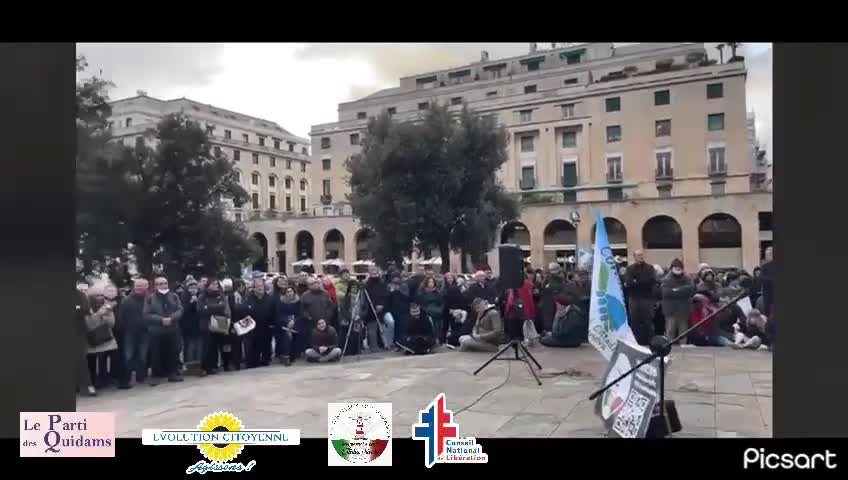CNL Italie 21121