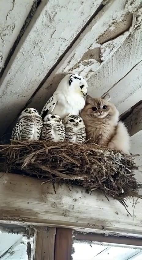 Family picture with step dad 🤣