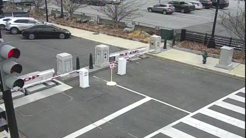 1490HSOB002nd-CNE_2021-01-06_11h20min00s803ms.mp4