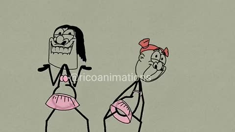 Favorite curse word !! 😅😅 Happy Easter guys # viral #fyp #shorts #memes #funny animations #trending