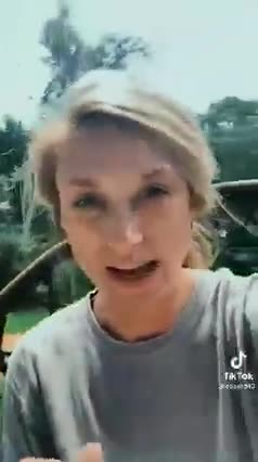 3 Doctors in a Bar drinking Tequila......