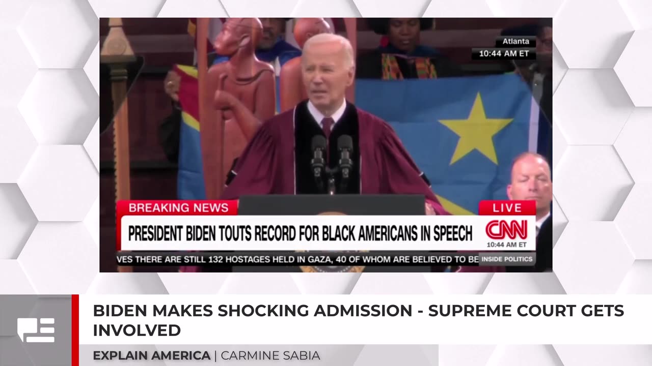 240520 Biden Makes Shocking Admission - Supreme Court Gets Involved.mp4