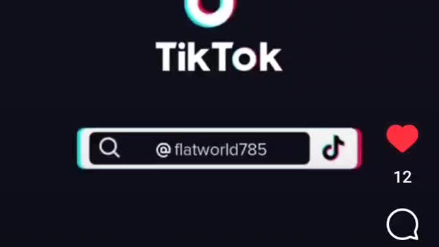 Zero Budget Space Station