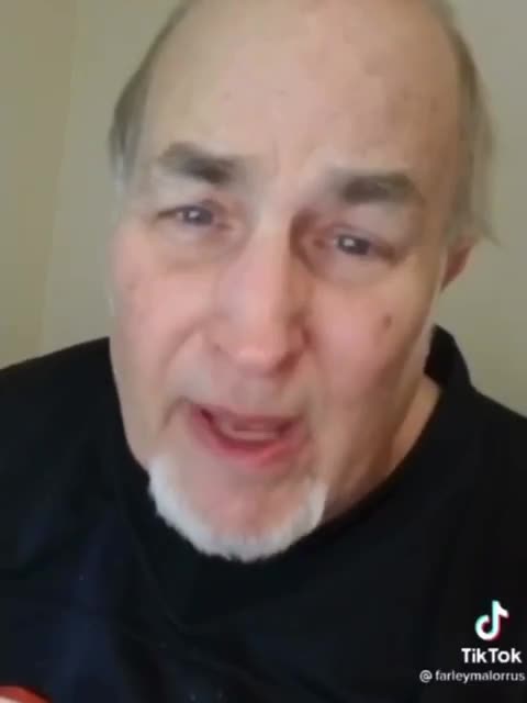 DID YOU KNOW? UKRAINE....NOT WHAT YOU THINK OR BEING TOLD.