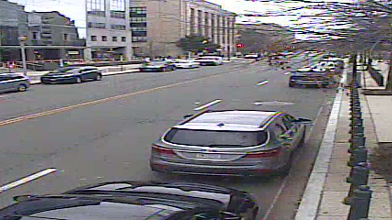0706FHOB003rd-VASW_2021-01-06_12h40min00s957ms.mp4