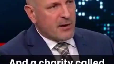 “IOF Jews sexually assault Palestinian children “