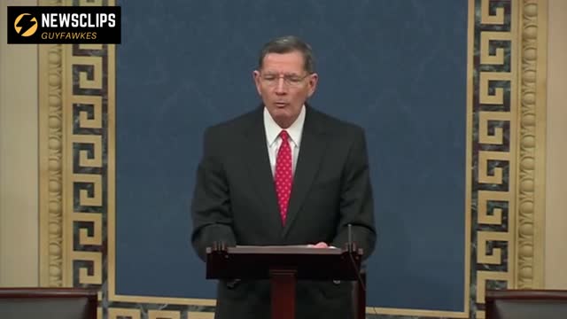 Joe Biden Is Entering His Second Year In Office