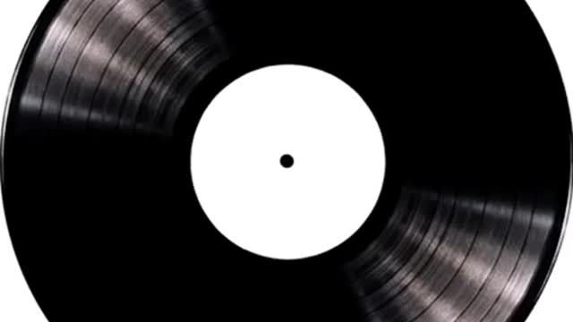 Kelly B. - Love Like Never Before