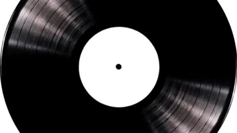 Kelly B. - Love Like Never Before