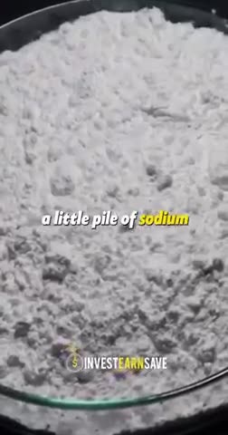 How to clean your home without toxic chemicals