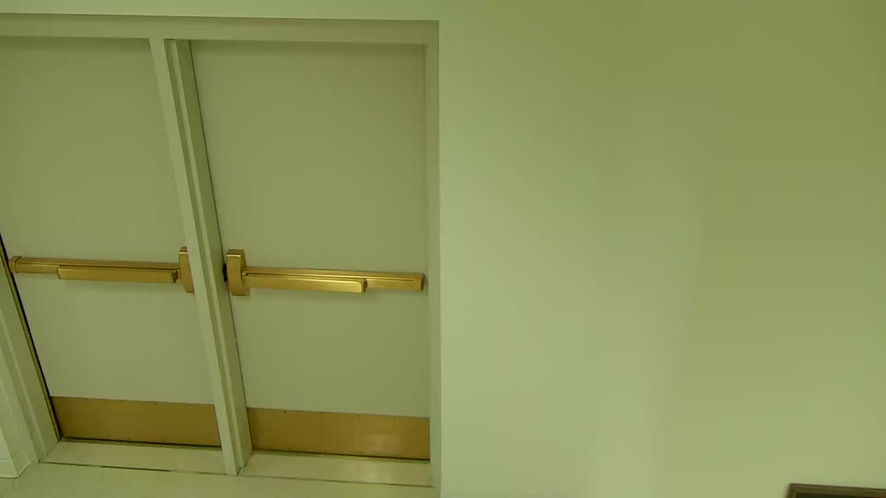 7083CVCLLSVC213_2021-01-06_04h00min00s523ms.mp4
