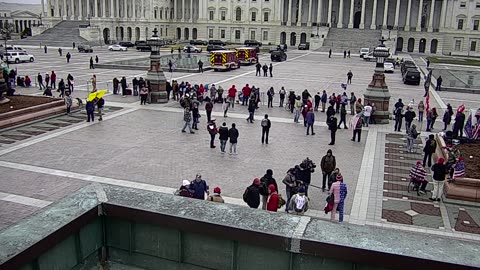 0933USCG00CVCElevatorTowerNorth_2021-01-06_10h19min17s603ms.mp4