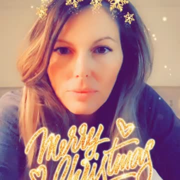 Friday December 25 2020.