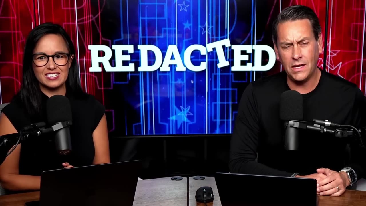 Woman Wins Massive 12 Million Covid Vaccine Lawsuit Against Big Pharma _ Redacted News