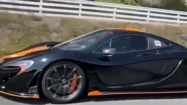 🔥Top Trending Super Car Viral tiktok videos 2021🔥| World Fastest Super Car | Super Car Tiktok