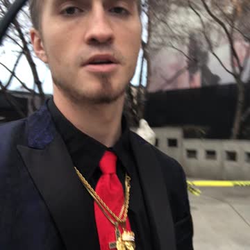 MITT ROMNEY AND SPECER COX PEDOPHILES HAVE DESTROYED SLC SHIT LAKE CITY