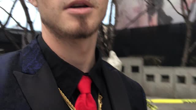 MITT ROMNEY AND SPECER COX PEDOPHILES HAVE DESTROYED SLC SHIT LAKE CITY