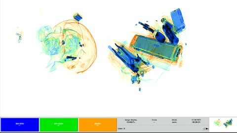 5113CHOB00XrayConstructionTrailer_2021-01-06_08h22min25s337ms.mp4