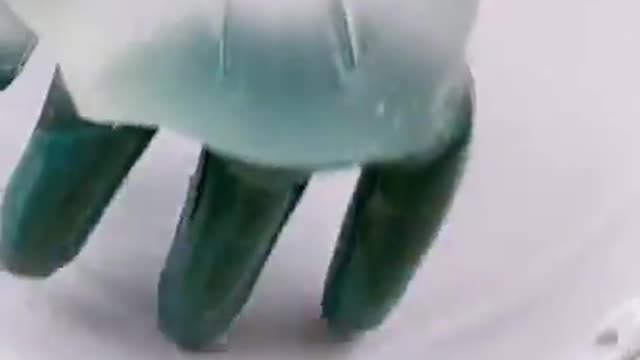 Sitisfying Mix#asmr#oddly satisfying#satisfying video#oddly satisfying video#shorts
