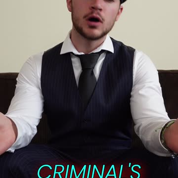 Only in America: Unveiling Contradictions and Controversies