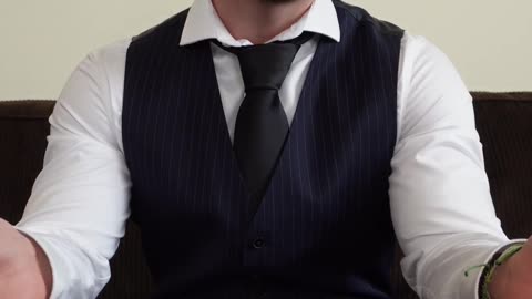 Only in America: Unveiling Contradictions and Controversies