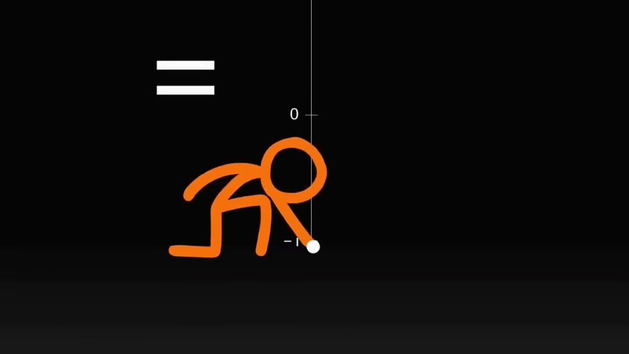 Mathematics by stickman Part-4