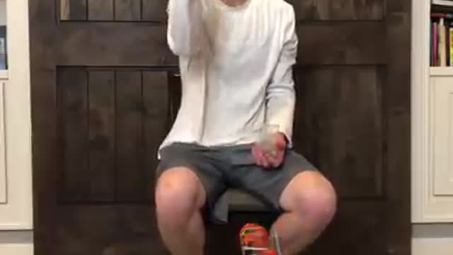 Fastest Trick Shots😳