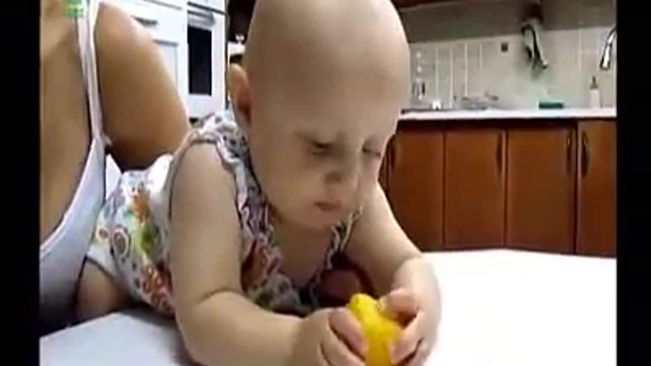 Top 10 Funny Baby Videos 2019 part 1