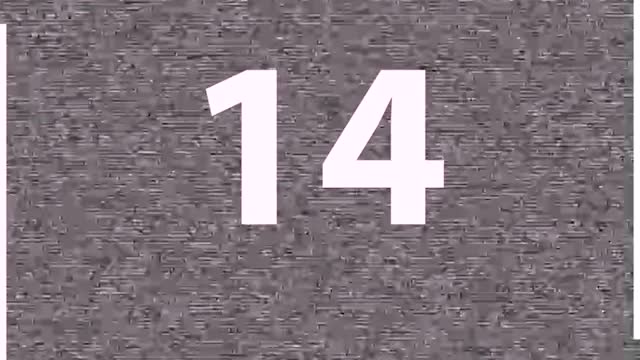 Little fails and big mess. ViralHog