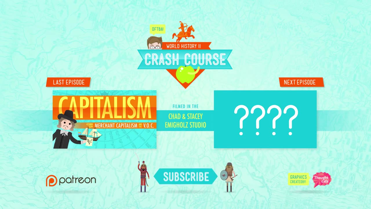 Democracy, authoritarian capitalism and China!