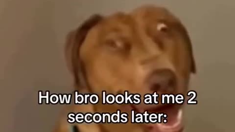 #relatable