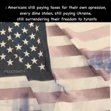 Oh they’re getting away with it…