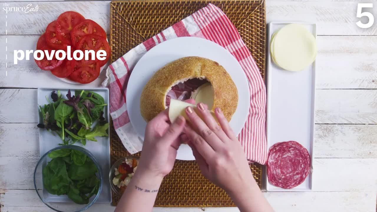 Picnic meals, Quick bites, Party snacks, Kids meal, Homecooking,