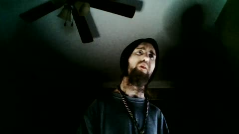 [Cyraxx Youtube 2021-9-3] PLease HELP FIND JAEDAH TOFAEONOS KILLER