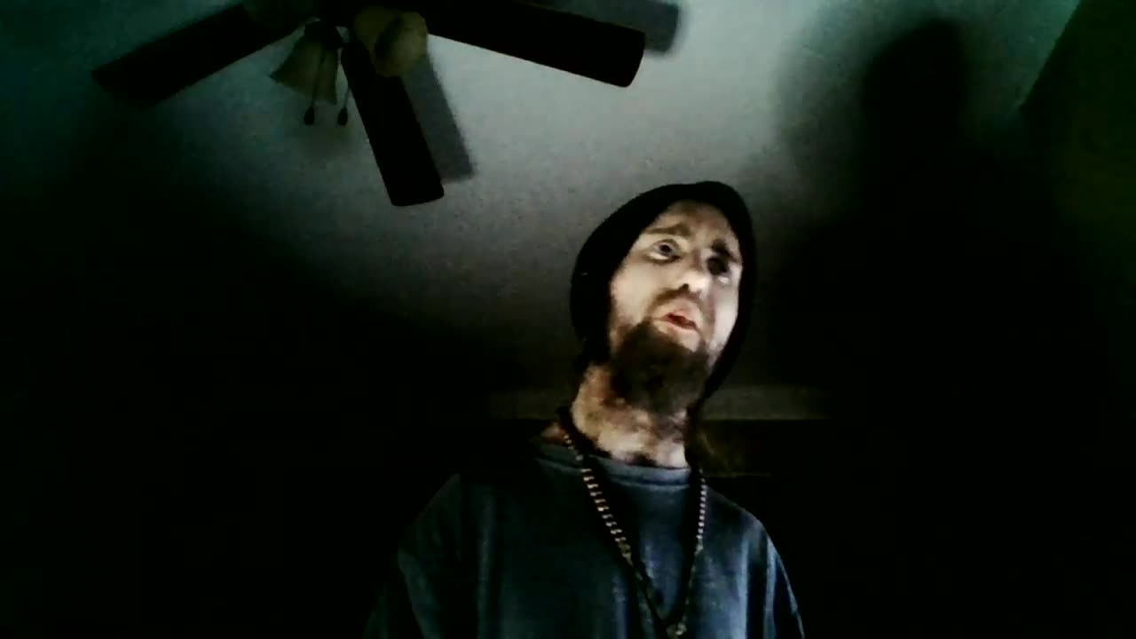 [Cyraxx Youtube 2021-9-3] PLease HELP FIND JAEDAH TOFAEONOS KILLER