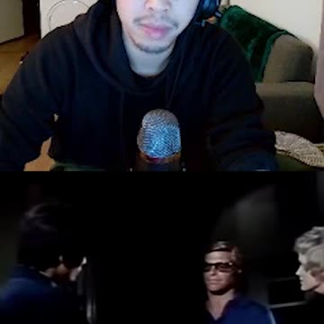 Bruce Lee - learn any style