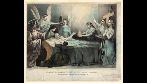 Prayer to Our Guardian Angel