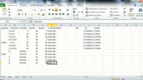 Mateus Almeida - Trader Expert - MOD 14 - AULA 01