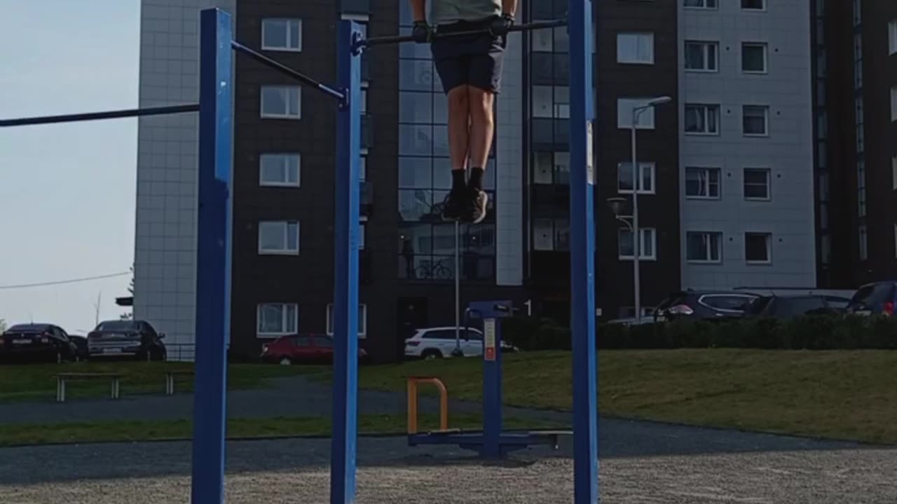 #calisthenics #calisthenicspark #calisthenicsjourney #calisthenicslover #coreworkout #iloveyoga