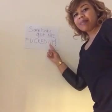 .@ashia - 'today's forecast'