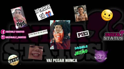 FUNK CARIOCA RJ