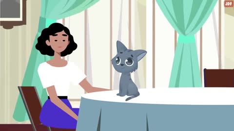 11 things cat loves most