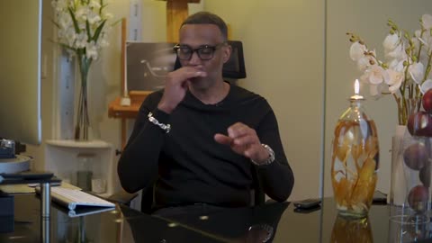 Embrace Being Arrogant | Stop Dumbing Yourself Down