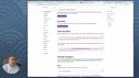 CSS3_Pro_ch10-L-03_-_intro_to_bootstrap_final (2160p)