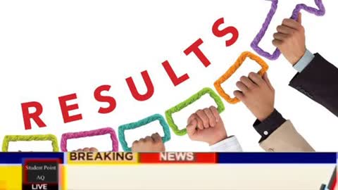 Latest Education News - Today Latest Update about Matric Results 2022